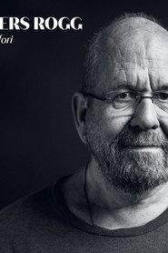 Anders Rogg profile photo