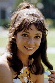 Karen Valentine profile photo