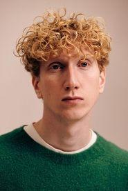 Philip Helgar profile photo