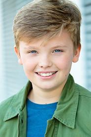 William Jennings profile photo