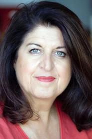 Fabienne Chaudat profile photo