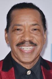 Obba Babatundé profile photo