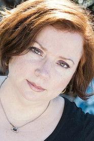 Adrianne Frost profile photo