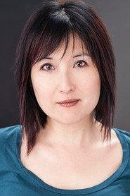 Grace Chin profile photo