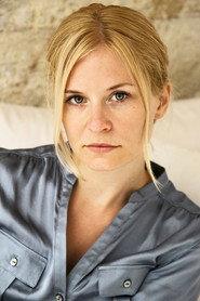 Birte Hanusrichter profile photo