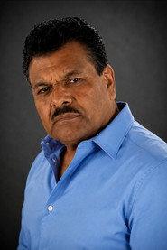Gustavo Sanchez profile photo