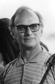 Carlos Saura profile photo