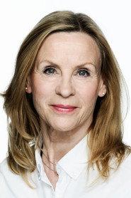 Liv Bernhoft Osa profile photo