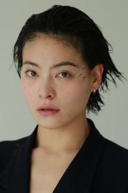 Koharu Sugawara profile photo