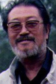 Yu Shaokang profile photo