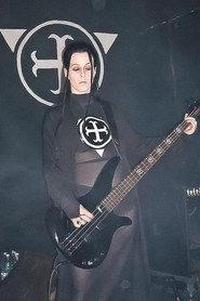 Jawa Seth profile photo