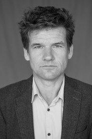 Vilis Daudziņš profile photo