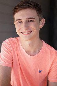 Dylan Hall profile photo