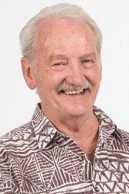 Norman Fairley profile photo