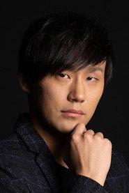 Koji Marunaka profile photo