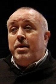 Xavier de Llorens profile photo
