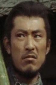 Yūji Hamada profile photo