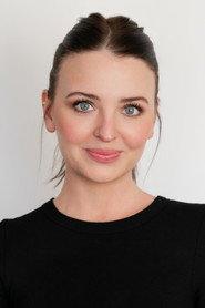 Charlotte Chimes profile photo