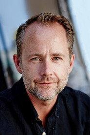 Billy Boyd profile photo