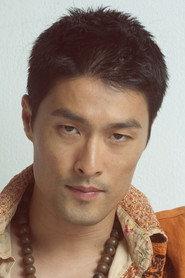 Johnny Tri Nguyen profile photo