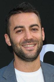 Zander Lehmann profile photo