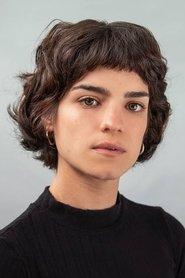Malena Sánchez profile photo