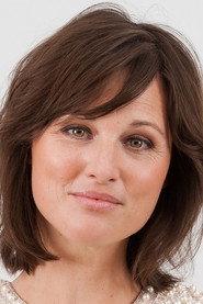 Brigitte Heitzer profile photo