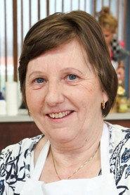 Lea Witvrouwen profile photo