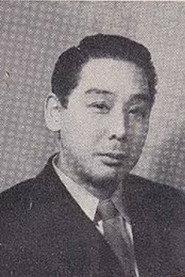 Meichō Soganoya profile photo