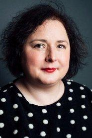 Siobhán McSweeney profile photo