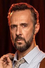 Christos Plainis profile photo