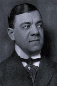 Victor Janson profile photo