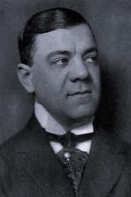 Victor Janson profile photo
