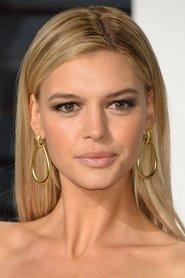 Kelly Rohrbach Walton profile photo