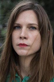 Natasa Stork profile photo