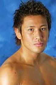Masato profile photo