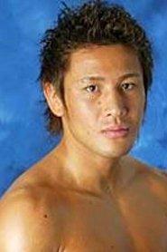 Masato profile photo