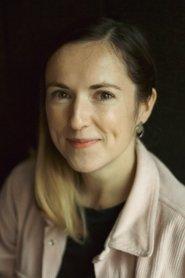 Elina Benenson profile photo