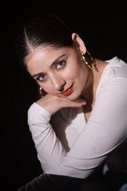 Tania profile photo