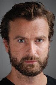 Amaury de Crayencour profile photo
