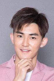 Mei Zijian profile photo