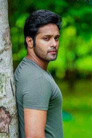 Roshan Ranawana profile photo