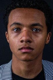 Cory McClane profile photo