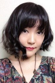 Yuuka Nakatsukasa profile photo