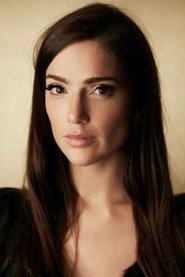Janet Montgomery profile photo