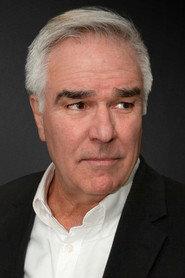 Tom O'Neill profile photo