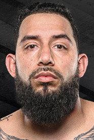 Jeremy Sauceda profile photo
