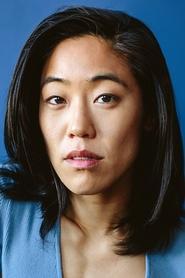 Christine Lee profile photo
