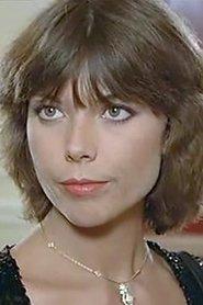 Marie-Christine Descouard profile photo
