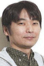 Akira Ishida profile photo